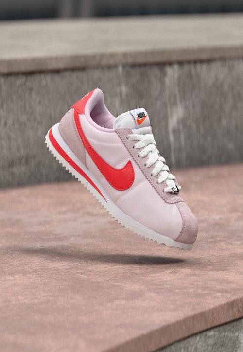 PLUS