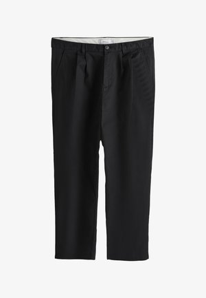 Next, Pantaloni - black
