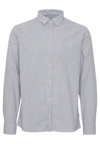 SDVal - Srajca - insignia blue