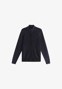 Ikke valgt, dark navy