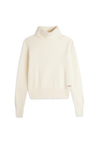 Non sélectionné, white sand