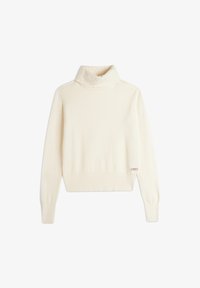 Non sélectionné, white sand