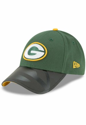 New Era FORTY  REFLECT NFL TEAM - Pet - green bay packers