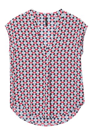 Camicia Donna zalando
