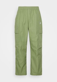 Nike Sportswear Bojówki