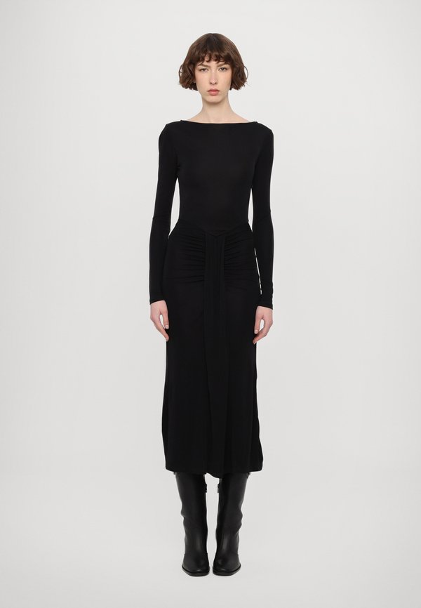 GRES DRESS - Jerseykleid