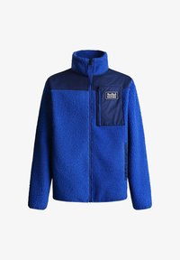 Valitud, electric blue