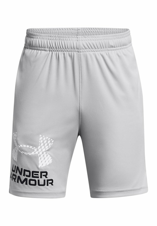 TECH - Sports shorts