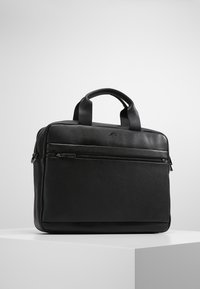 JOOP! CARDONA PANDION Briefcase schwarz/black Zalando