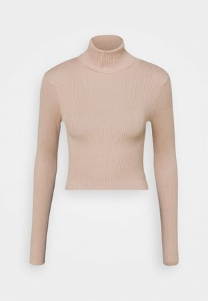 Sweter