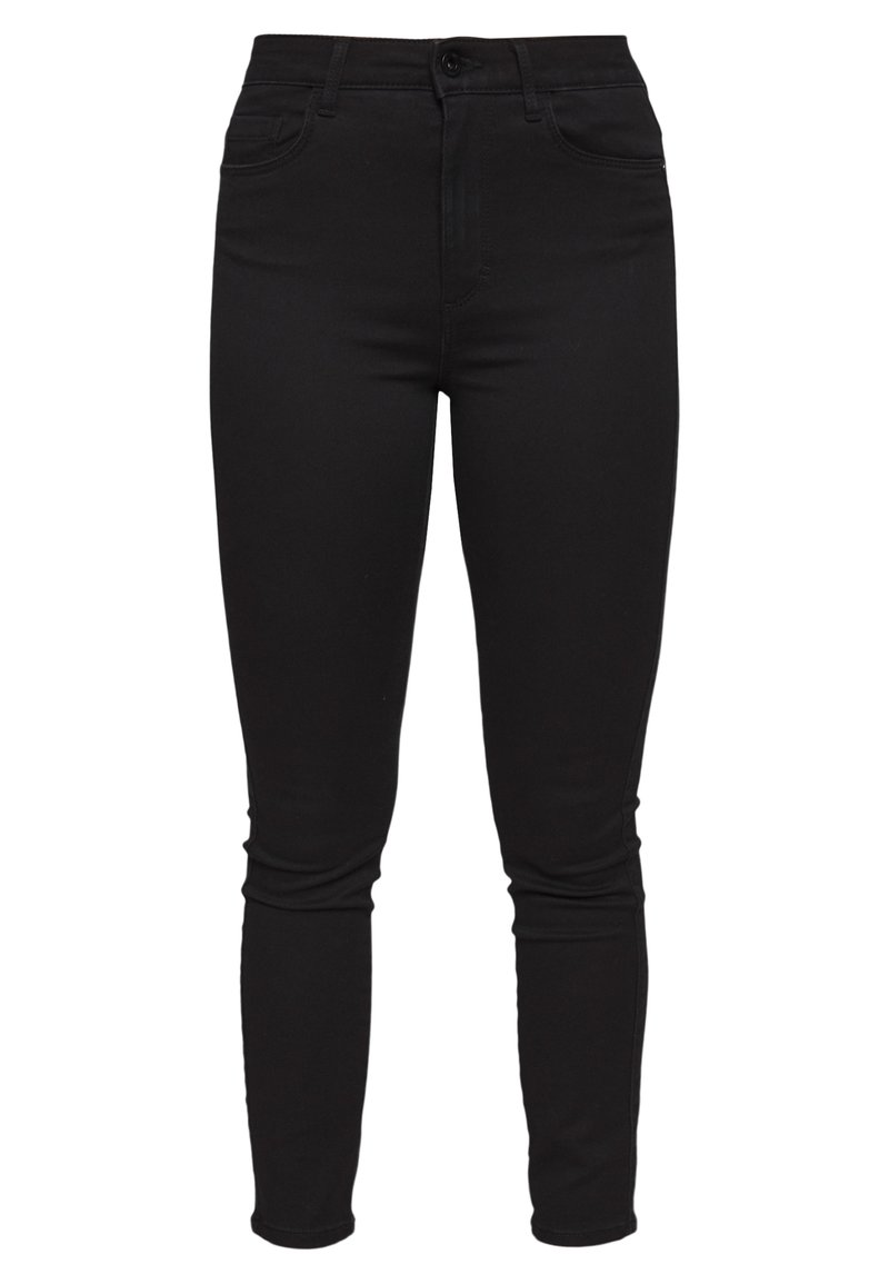 Blugi skinny fit