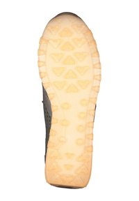 Cetti Sneaker low - nature tin wasabi