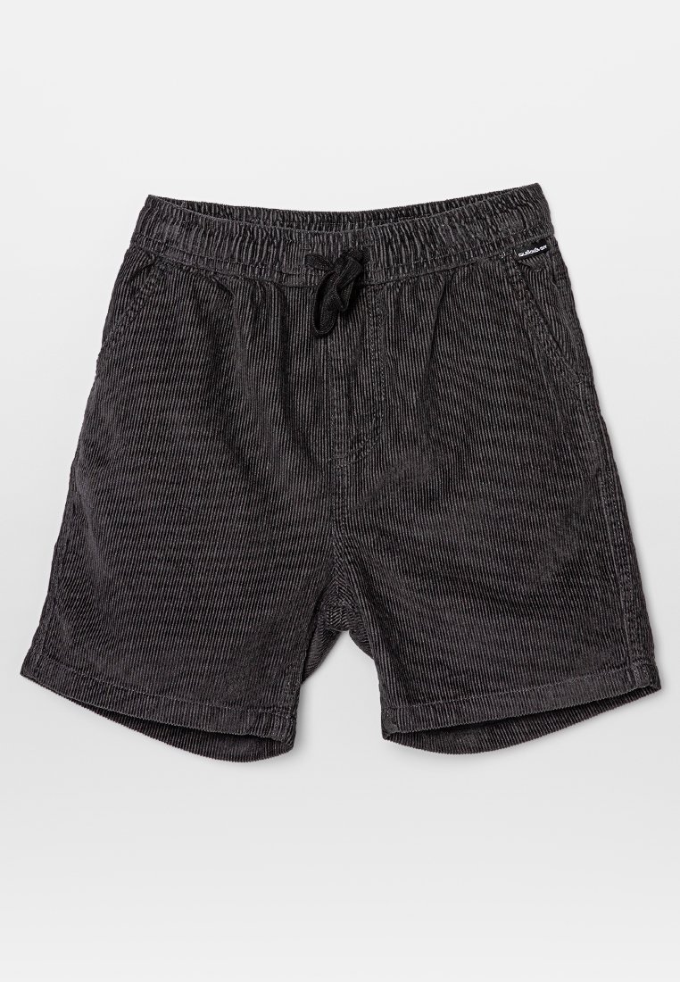 Quiksilver Shorts donkergrijs