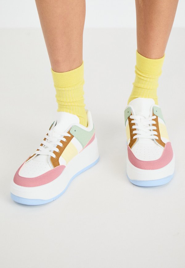 REVIKA - Trainers - multi4