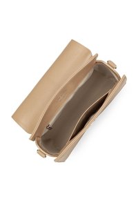 LANCASTER S�SAME TRINITY - Sac à main - beige foncé