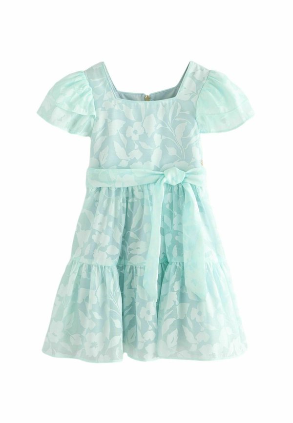 REGULAR FIT - Freizeitkleid