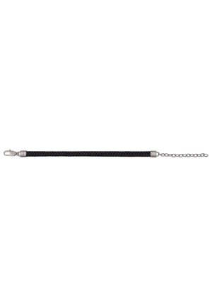 B MIX - Armband - silver-coloured