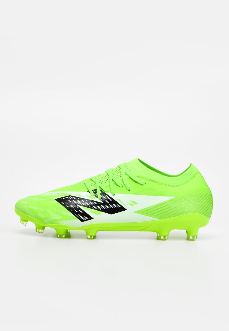 FURON V8 PRO
