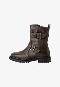 Non sélectionné, cigar