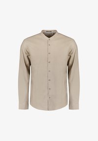 Geselecteerd, light desert