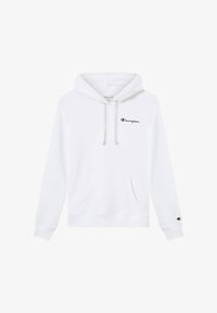 Sélectionné, white