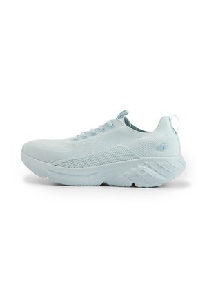 4F, - Buty treningowe