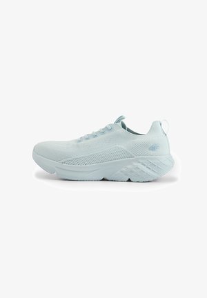 4F, - Buty treningowe