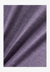 Unausgewählt, candied violet heather slate grey
