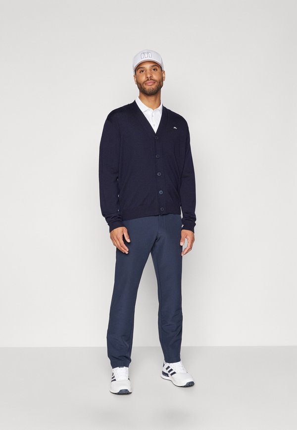 CARDIGAN - Zip-up sweatshirt2