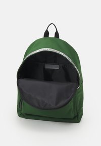 Lacoste UNISEX - Plecak