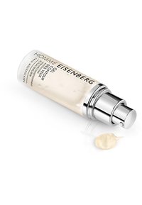 Eisenberg EYE CONTOUR GEL - Soin des yeux