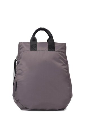PUFFY MEDIUM - Mochila - grey