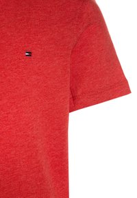 Tommy Hilfiger T-shirt basic