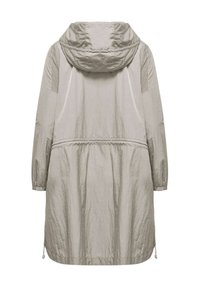 Bomboogie CON COULISSE ELASTICA - Regenjas - moon rock