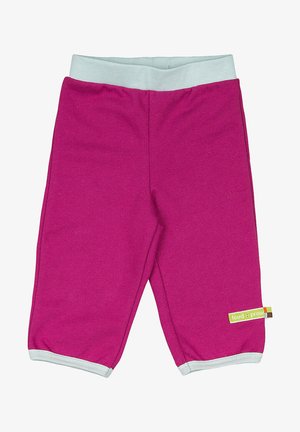loud + proud, Pantaloni - beere