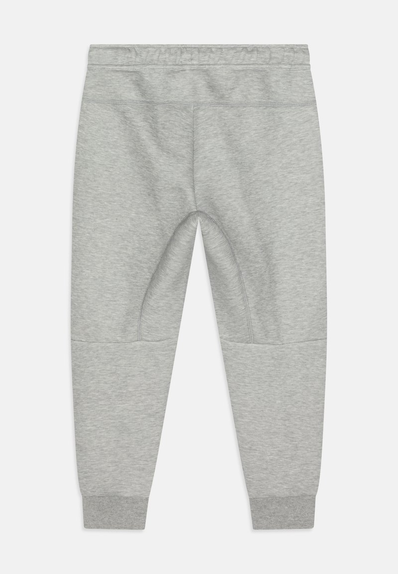 Nike Sportswear Tech Nike Fleece Jogginghose Grau Jogginghose Grau