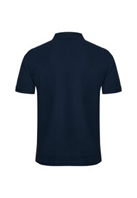 Mexx PETER REGULAR FIT - Poloshirt - navy