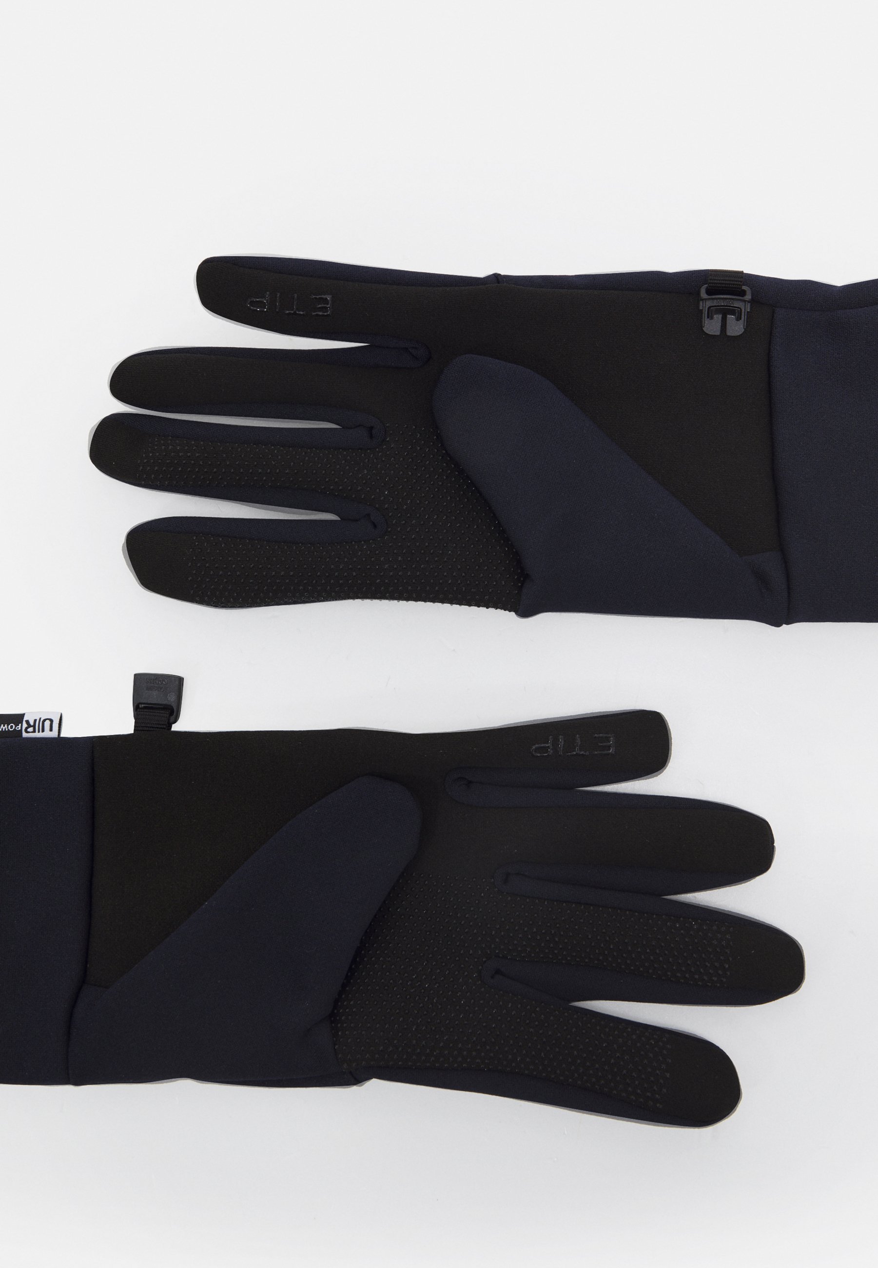 The North Face ETIP GLOVE UNISEX 