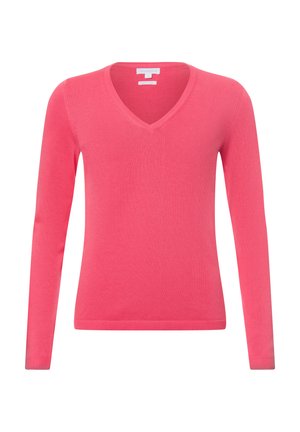 Maglione - pink