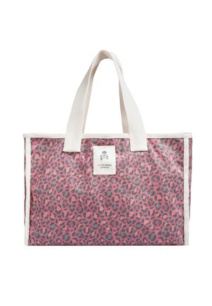 Bolso de mano - pink