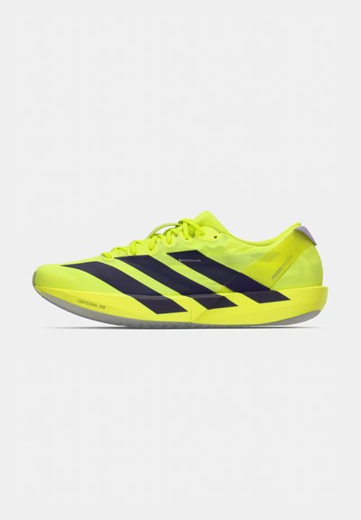 adidas Performance ADIZERO ADIOS 9