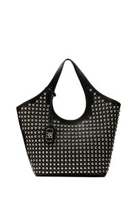 FOLA - Rokassoma - black