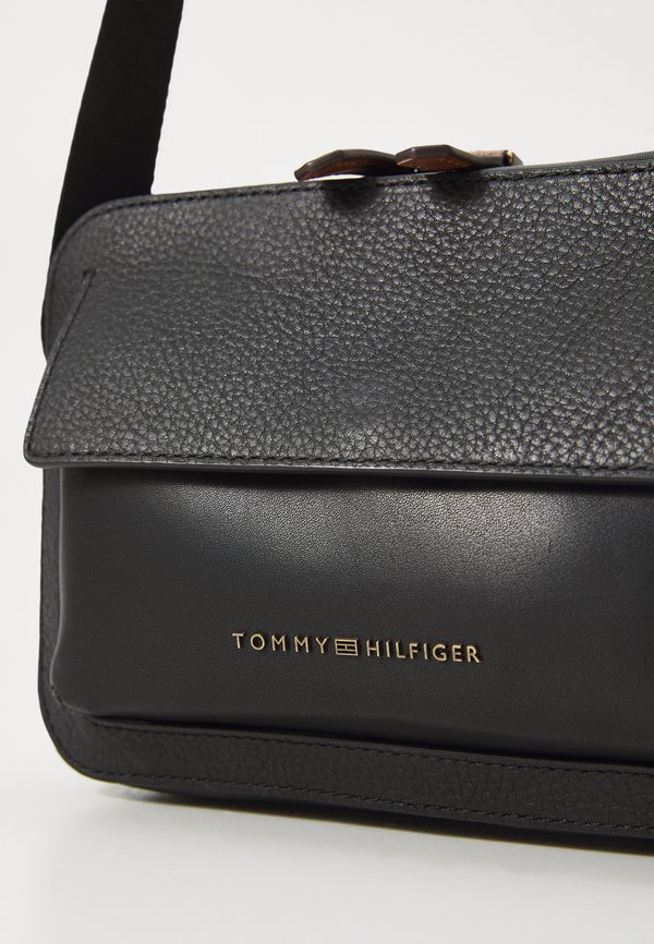 CASUAL - Cross body bag3