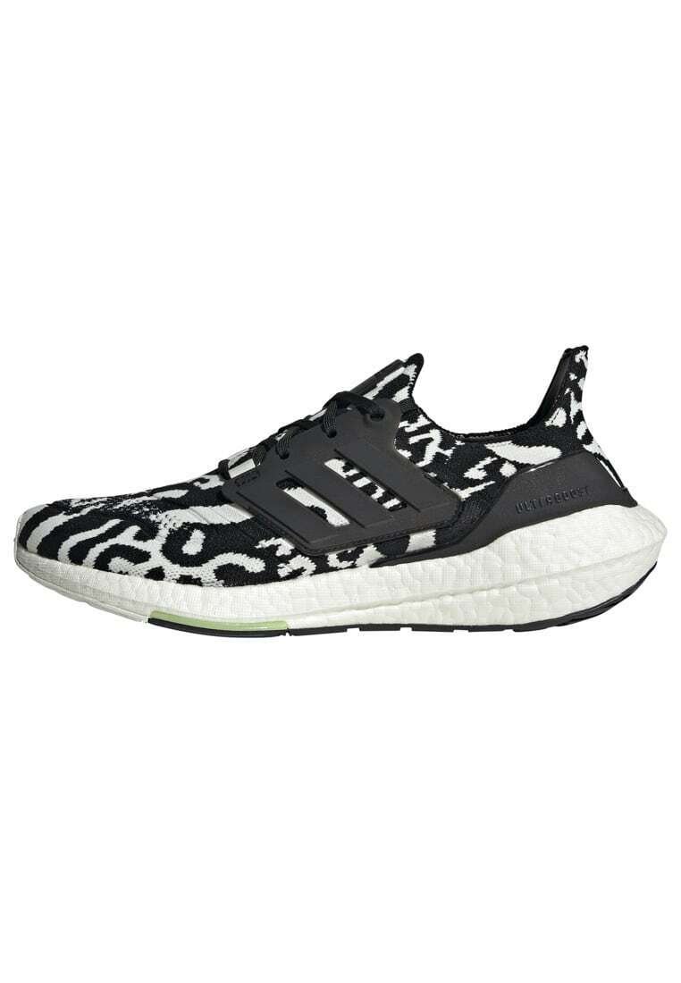 Adidas Ultra Boost online | Gratis 