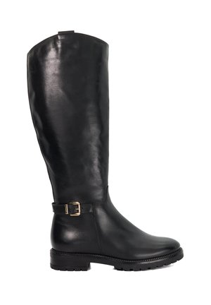 TABBEY - Boots - black