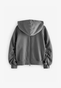 Pasirinkta, charcoal grey