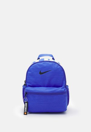 Sacs A Dos Enfant Zalando