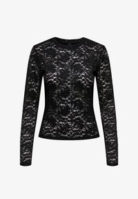 Δεν επιλέχθηκε, black