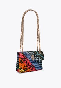 Kurt Geiger London KENSINGTON - Borsa a tracolla - mult other