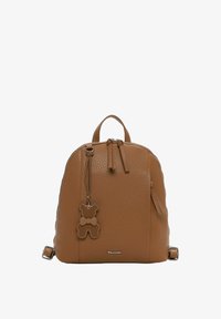 Niet geselecteerd, sahara